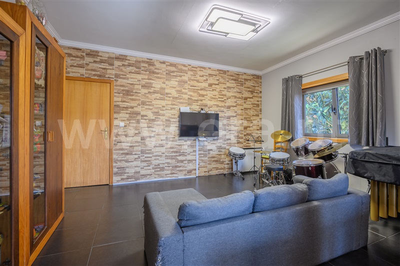 Moradia T3 à venda em Silvalde II, Espinho — foto 8