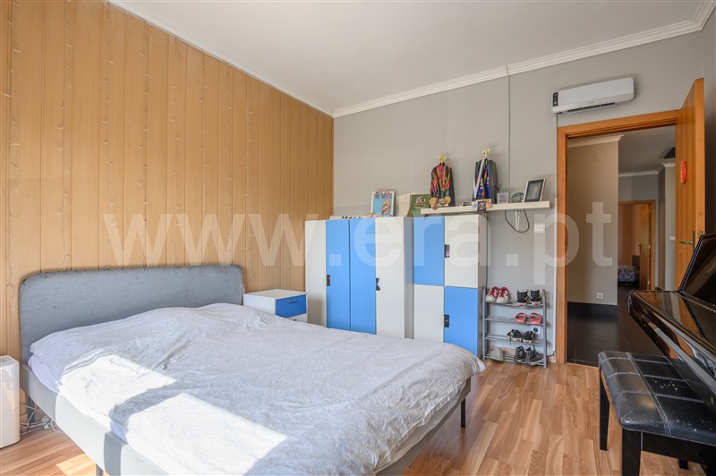 Moradia T3 à venda em Silvalde II, Espinho — foto 11