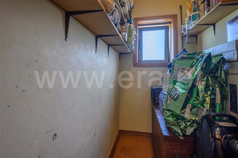 Moradia T3 à venda em Silvalde II, Espinho — foto 12