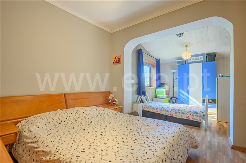 Moradia T3 à venda em Silvalde II, Espinho — foto 14