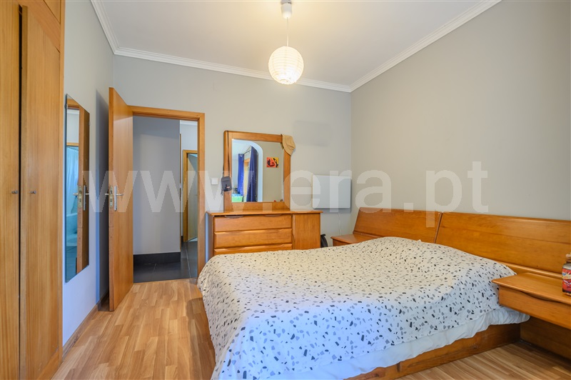 Moradia T3 à venda em Silvalde II, Espinho — foto 15