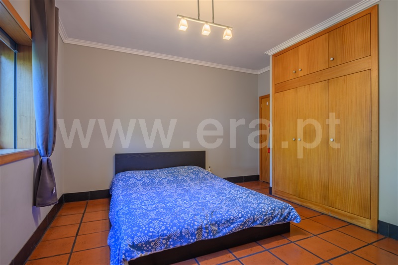 Moradia T3 à venda em Silvalde II, Espinho — foto 17