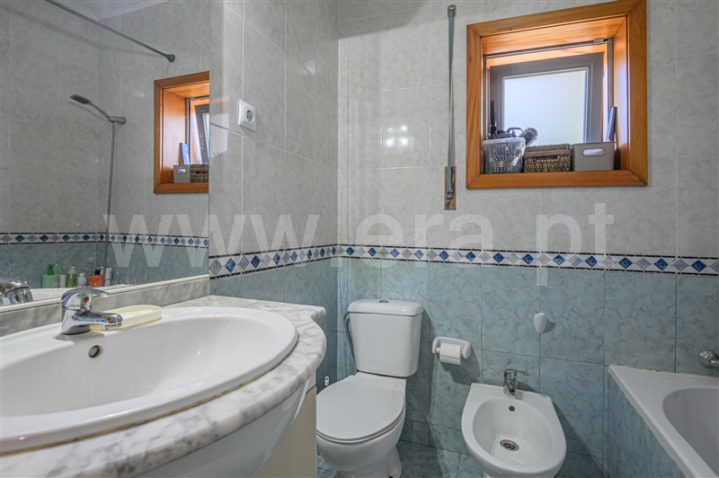 Moradia T3 à venda em Silvalde II, Espinho — foto 18