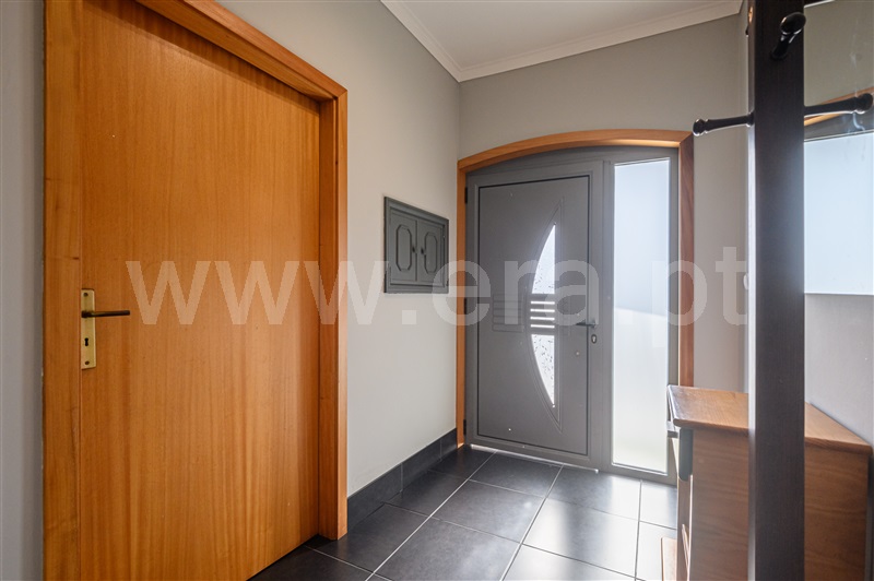 Moradia T3 à venda em Silvalde II, Espinho — foto 20