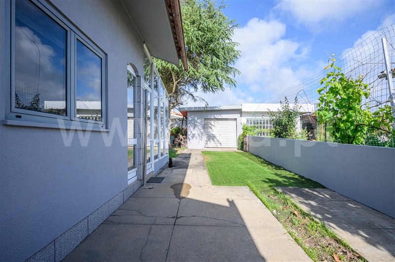 Moradia T3 à venda em Silvalde II, Espinho — foto 5