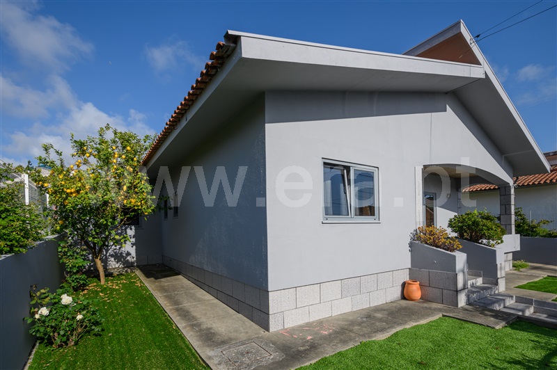 Moradia T3 à venda em Silvalde II, Espinho — foto 2