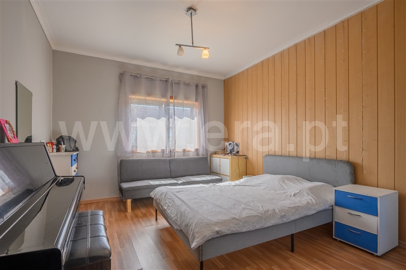 Moradia T3 à venda em Silvalde II, Espinho — foto 10