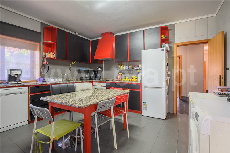 Moradia T3 à venda em Silvalde II, Espinho — foto 19