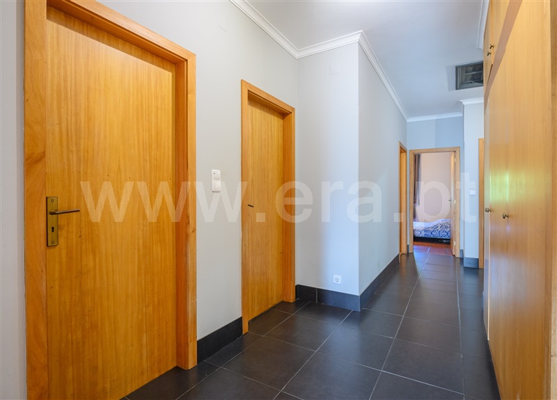 Moradia T3 à venda em Silvalde II, Espinho — foto 13