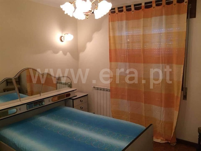 Moradia T3 Esposende, Antas - 1362906 - 1