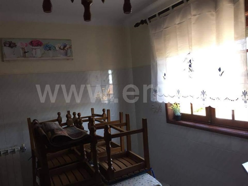 Moradia T3 Esposende, Antas - 1362906 - 3