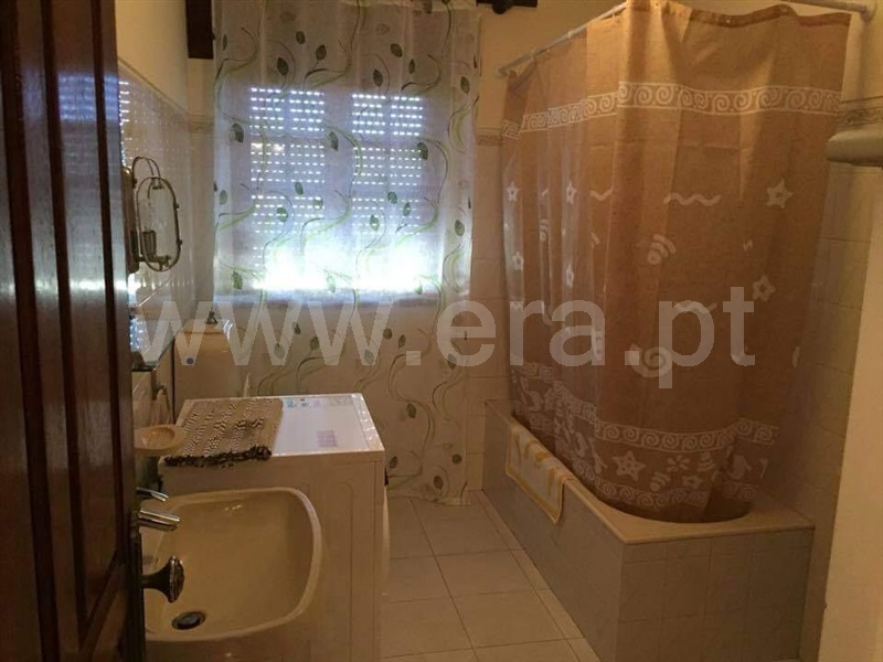 Moradia T3 Esposende, Antas - 1362906 - 4