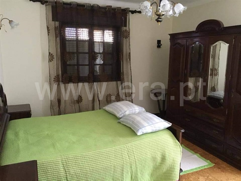 Moradia T3 Esposende, Antas - 1362906 - 8