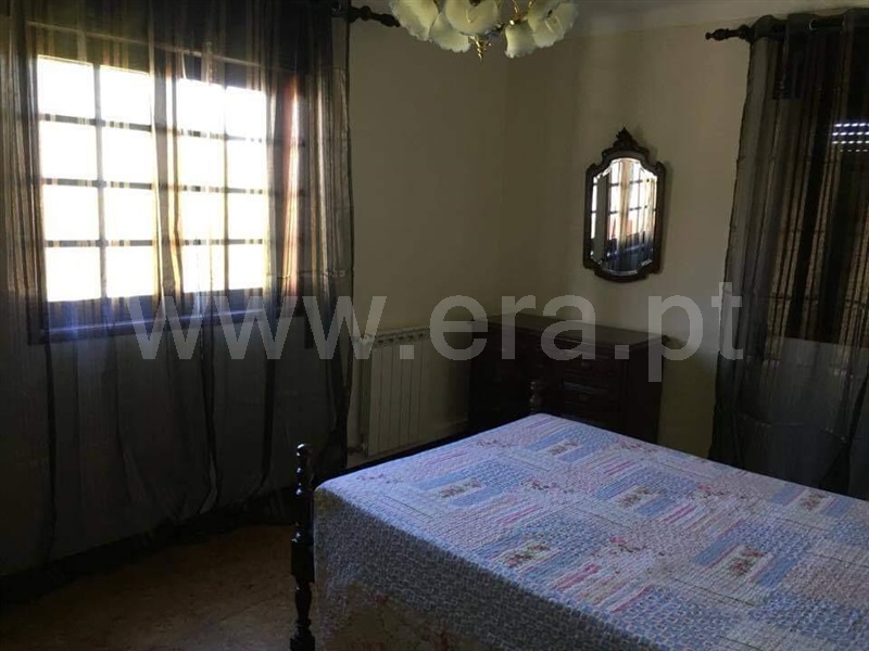Moradia T3 Esposende, Antas - 1362906 - 9