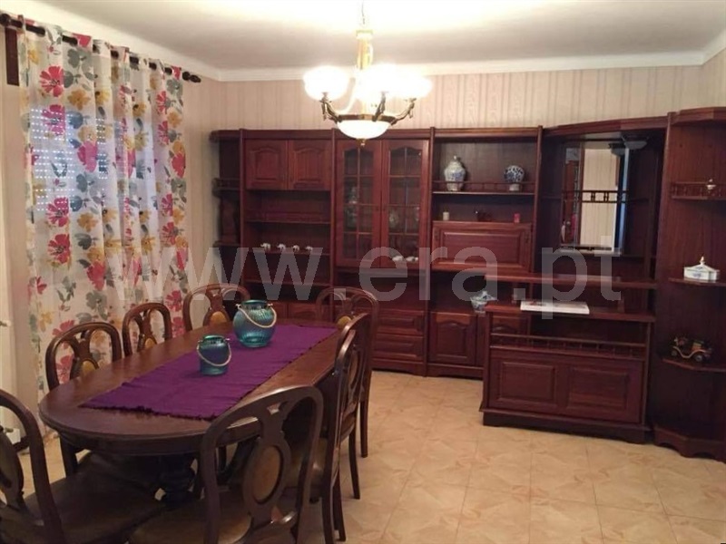 Moradia T3 / Esposende, Antas