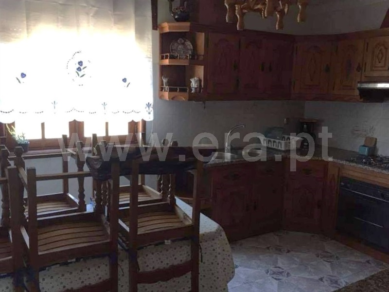 Moradia T3 Esposende, Antas - 1362906 - 10