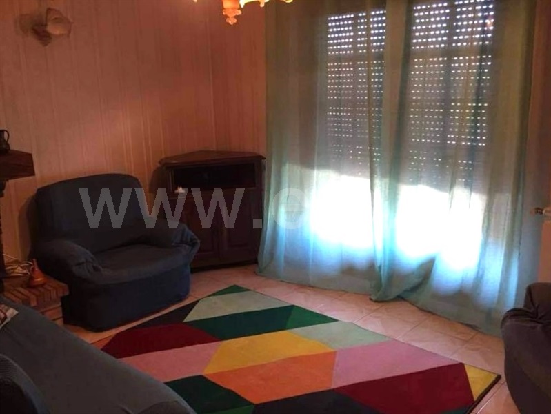 Moradia T3 Esposende, Antas - 1362906 - 11
