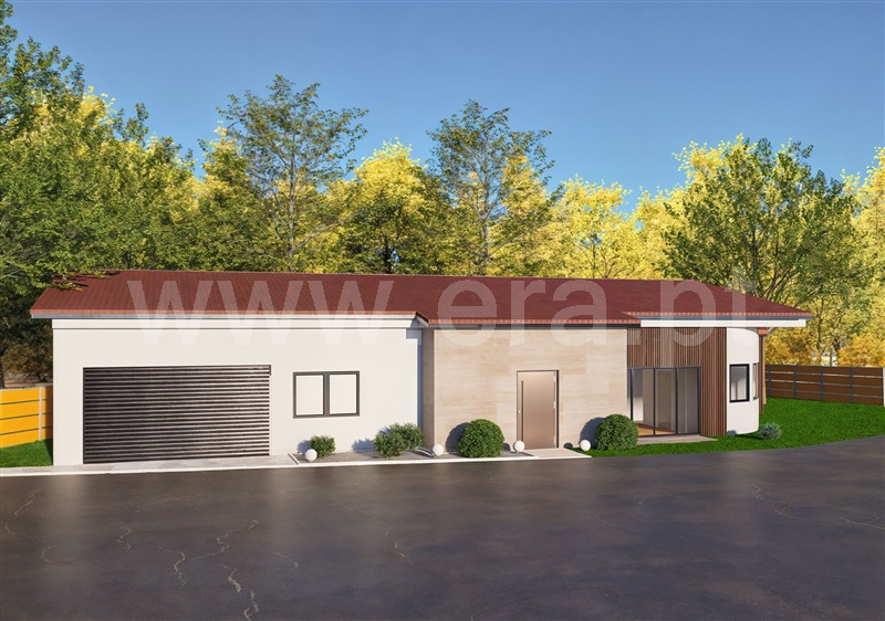 Moradia T3 Esposende, Antas - 1491798 - 4