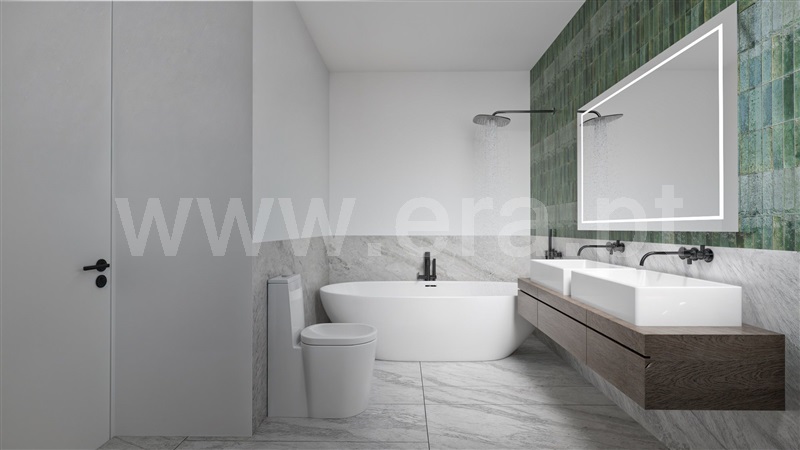 Moradia T3 Esposende, Antas - 1491798 - 5