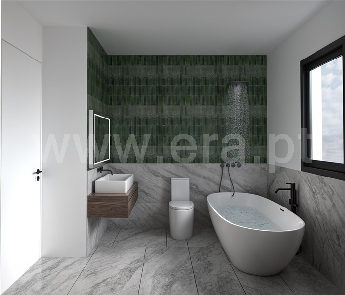 Moradia T3 Esposende, Antas - 1491798 - 6