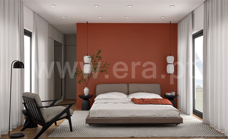 Moradia T3 Esposende, Antas - 1491798 - 7