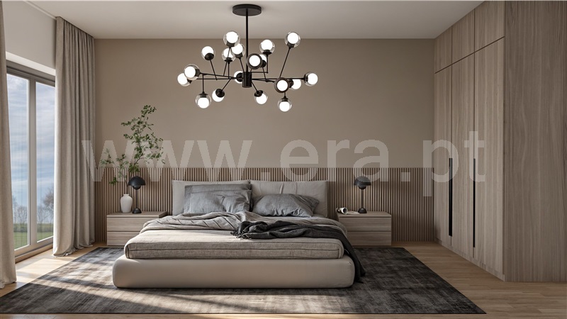 Moradia T3 Esposende, Antas - 1491798 - 8
