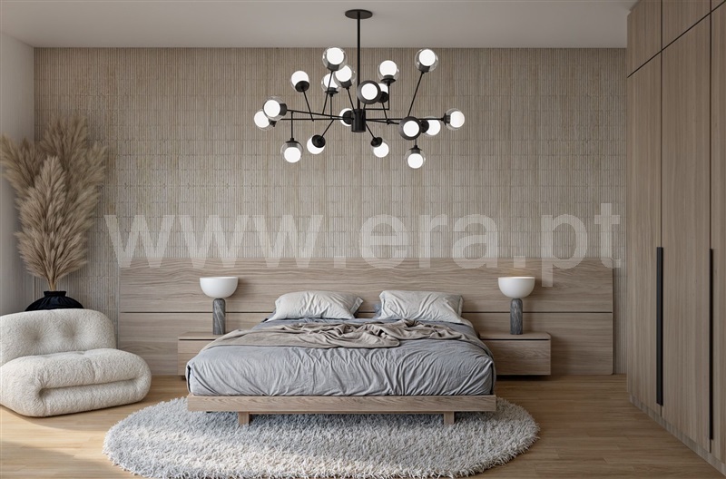 Moradia T3 Esposende, Antas - 1491798 - 10