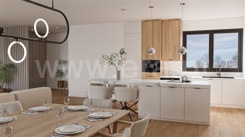 Moradia T3 Esposende, Antas - 1491798 - 11