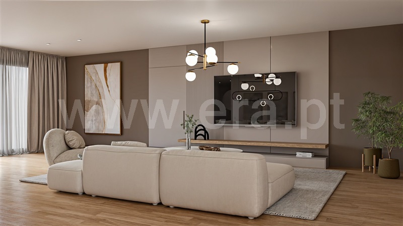 Moradia T3 Esposende, Antas - 1491798 - 14