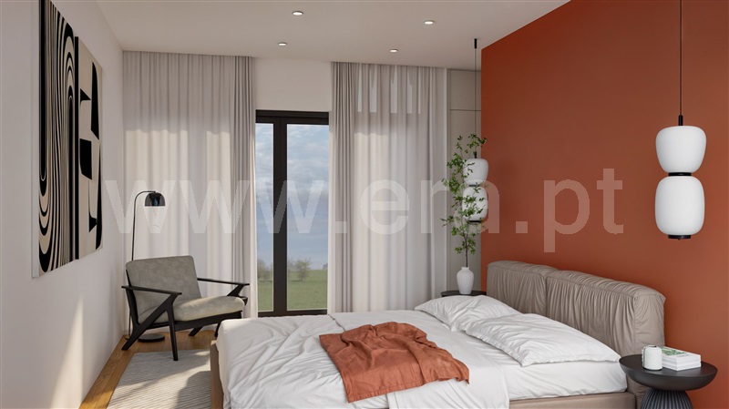 Moradia T3 Esposende, Antas - 1491798 - 15