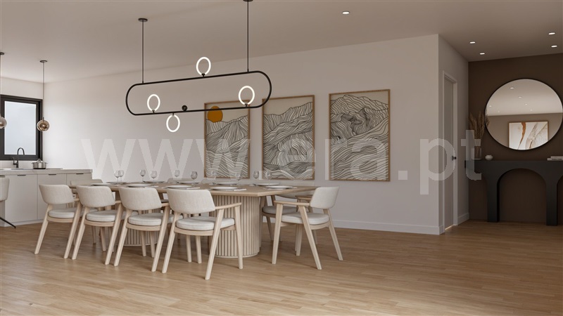 Moradia T3 Esposende, Antas - 1491798 - 18