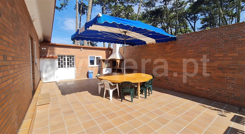 Moradia T3 à venda em Apúlia, Esposende — foto 2