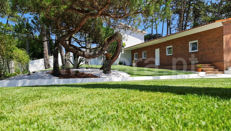 Moradia T3 à venda em Apúlia, Esposende — foto 3
