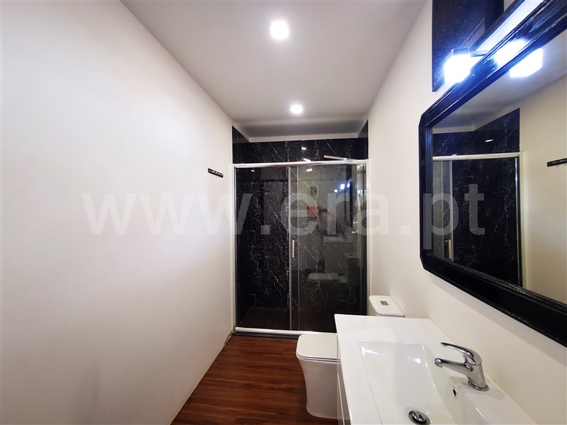Moradia T3 à venda em Apúlia, Esposende — foto 8