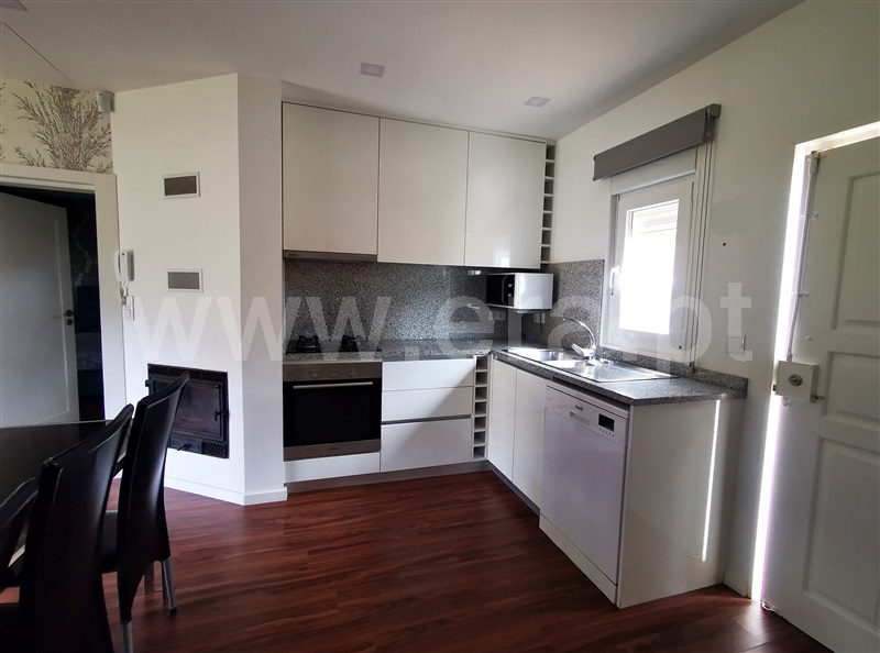 Moradia T3 à venda em Apúlia, Esposende — foto 6