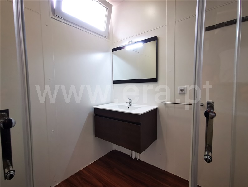 Moradia T3 à venda em Apúlia, Esposende — foto 11