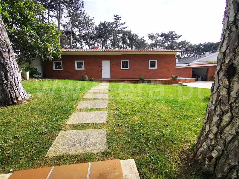 Moradia T3 à venda em Apúlia, Esposende — foto 12