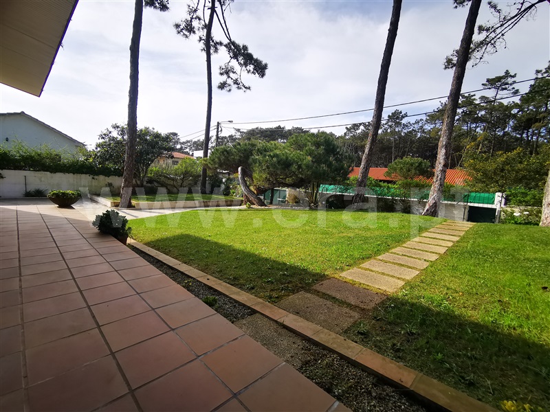 Moradia T3 à venda em Apúlia, Esposende — foto 13
