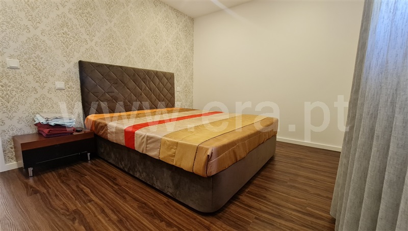 Moradia T3 à venda em Apúlia, Esposende — foto 10