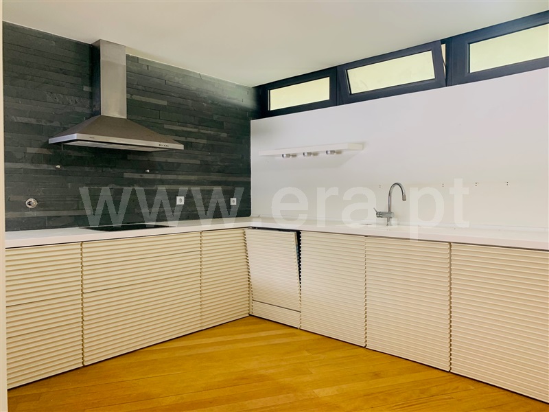 Andar Moradia T3 Esposende, Apúlia - 1401922 - 1