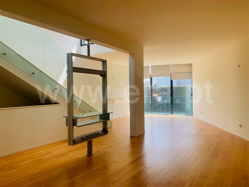 Andar Moradia T3 Esposende, Apúlia - 1401922 - 4