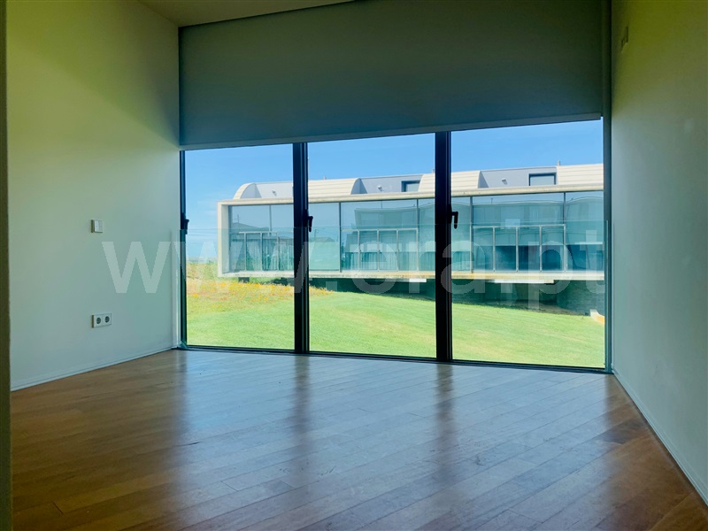 Andar Moradia T3 Esposende, Apúlia - 1401922 - 5