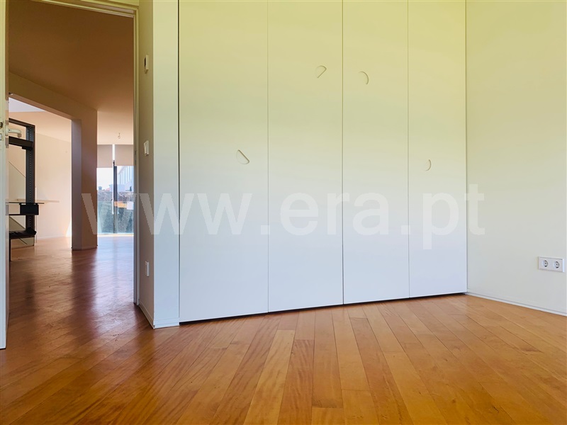 Andar Moradia T3 Esposende, Apúlia - 1401922 - 6