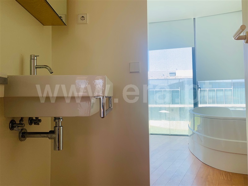 Andar Moradia T3 Esposende, Apúlia - 1401922 - 8