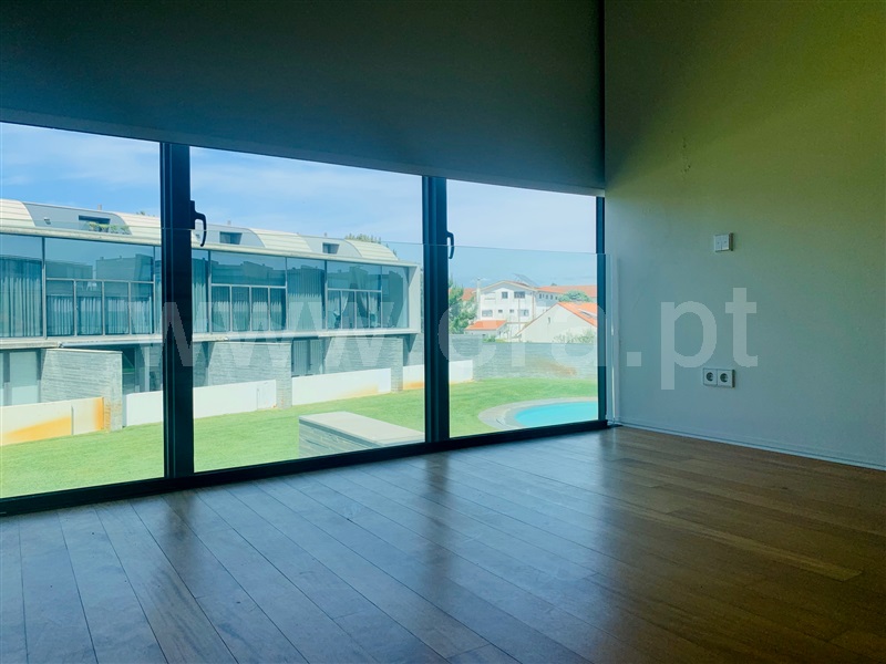 Andar Moradia T3 Esposende, Apúlia - 1401922 - 9