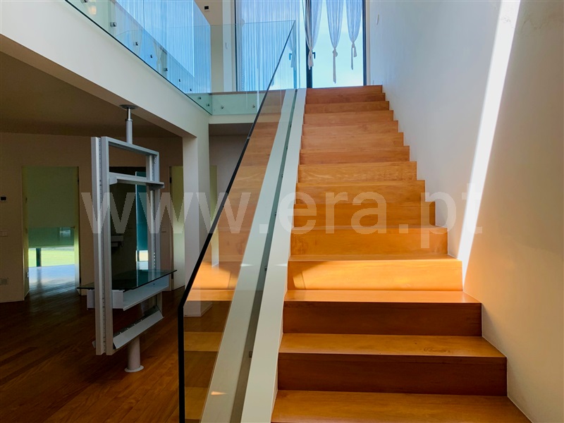 Andar Moradia T3 Esposende, Apúlia - 1401922 - 10