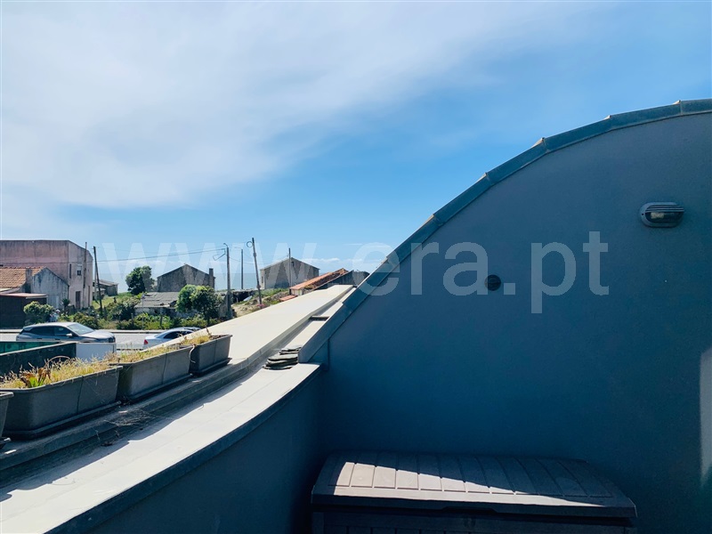 Andar Moradia T3 Esposende, Apúlia - 1401922 - 11