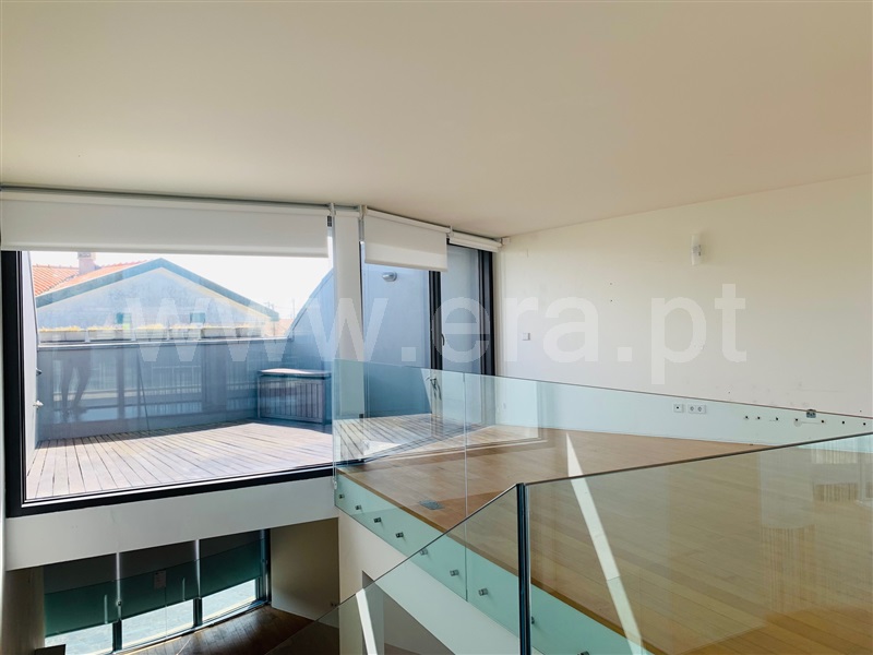 Andar Moradia T3 Esposende, Apúlia - 1401922 - 12