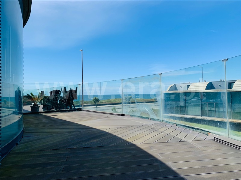 Andar Moradia T3 Esposende, Apúlia - 1401922 - 13