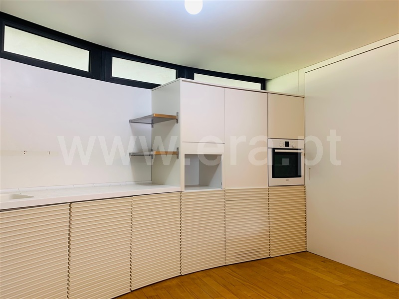 Andar Moradia T3 Esposende, Apúlia - 1401922 - 17